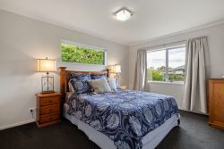 4 Bos Crescent, Flagstaff, Hamilton, Waikato, 3210, New Zealand