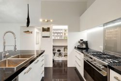 4 Bos Crescent, Flagstaff, Hamilton, Waikato, 3210, New Zealand