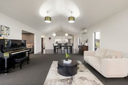 4 Bos Crescent, Flagstaff, Hamilton, Waikato, 3210, New Zealand