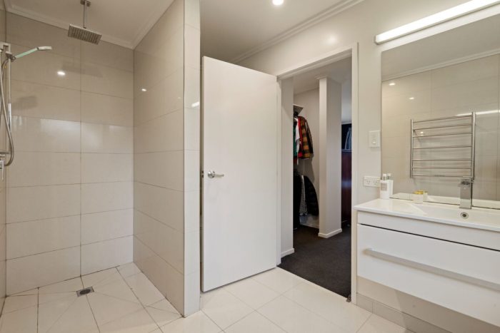 4 Bos Crescent, Flagstaff, Hamilton, Waikato, 3210, New Zealand