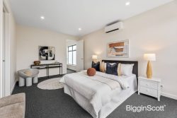 16 Robyn St, Doncaster VIC 3108, Australia