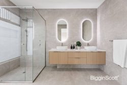 16 Robyn St, Doncaster VIC 3108, Australia