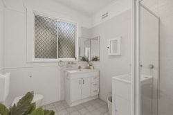 10 Bream Rd, Ettalong Beach NSW 2257, Australia