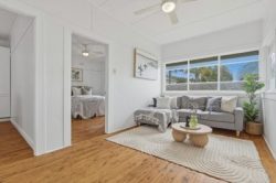 10 Bream Rd, Ettalong Beach NSW 2257, Australia
