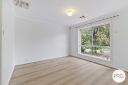 24 Buckmaster Cres, Dunlop ACT 2615, Australia