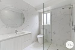 24 Buckmaster Cres, Dunlop ACT 2615, Australia