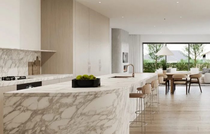 Builders Moonee Ponds