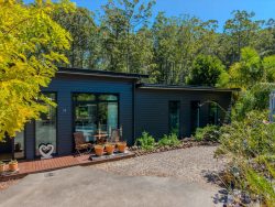 21 Alderton Drive, Kerikeri, Far North, Northland, 0230, New Zealand