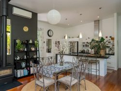 21 Alderton Drive, Kerikeri, Far North, Northland, 0230, New Zealand