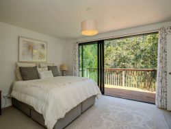 21 Alderton Drive, Kerikeri, Far North, Northland, 0230, New Zealand