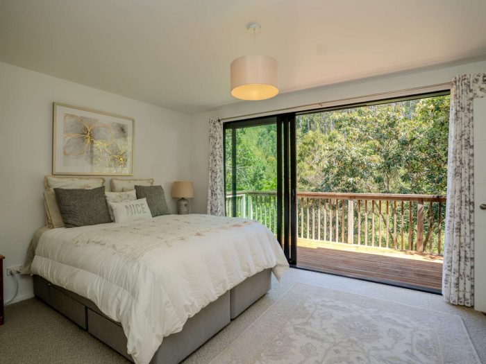 21 Alderton Drive, Kerikeri, Far North, Northland, 0230, New Zealand