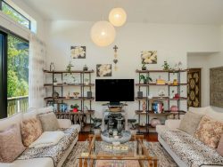 21 Alderton Drive, Kerikeri, Far North, Northland, 0230, New Zealand