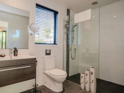 21 Alderton Drive, Kerikeri, Far North, Northland, 0230, New Zealand