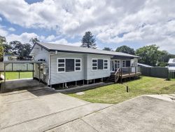 63C Avondale Rd, Cooranbong NSW 2265, Australia
