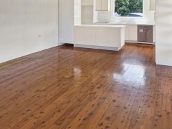 63C Avondale Rd, Cooranbong NSW 2265, Australia