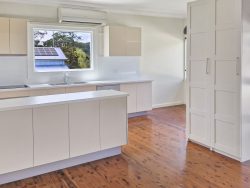 63C Avondale Rd, Cooranbong NSW 2265, Australia