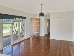 63C Avondale Rd, Cooranbong NSW 2265, Australia