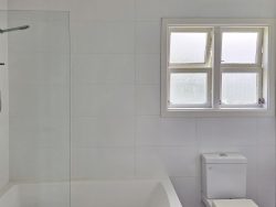 63C Avondale Rd, Cooranbong NSW 2265, Australia