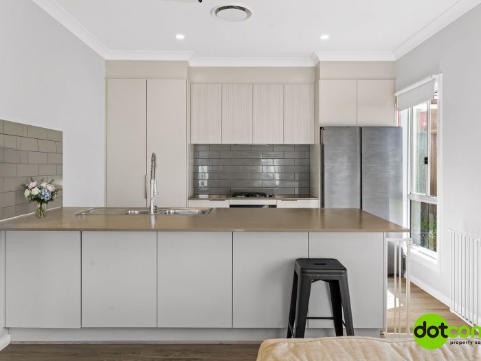 40 Cadogan Cres, Woongarrah NSW 2259, Australia