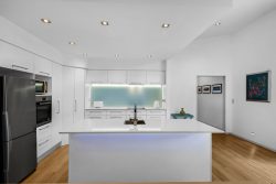 8 CANMORE STREET, Pokeno, Franklin, Auckland, 2402, New Zealand