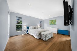 8 CANMORE STREET, Pokeno, Franklin, Auckland, 2402, New Zealand