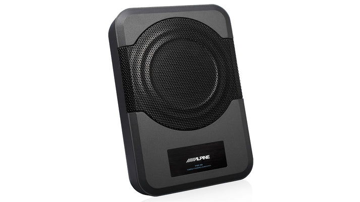 Car Subwoofer Aus Wide