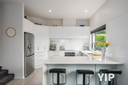 6 Carmichael Street, Johnsonville, Wellington, 6037, New Zealand