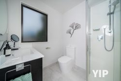 6 Carmichael Street, Johnsonville, Wellington, 6037, New Zealand