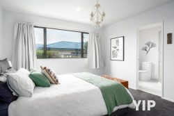 6 Carmichael Street, Johnsonville, Wellington, 6037, New Zealand