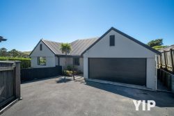 6 Carmichael Street, Johnsonville, Wellington, 6037, New Zealand
