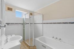 43 Carpenter St, Umina Beach NSW 2257, Australia