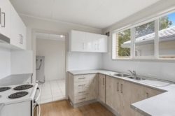 43 Carpenter St, Umina Beach NSW 2257, Australia