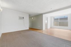 43 Carpenter St, Umina Beach NSW 2257, Australia