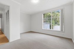 43 Carpenter St, Umina Beach NSW 2257, Australia