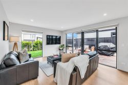 13 Cartvale Drive, Marshland, Christchurch City, Canterbury, 8051, New Zealand