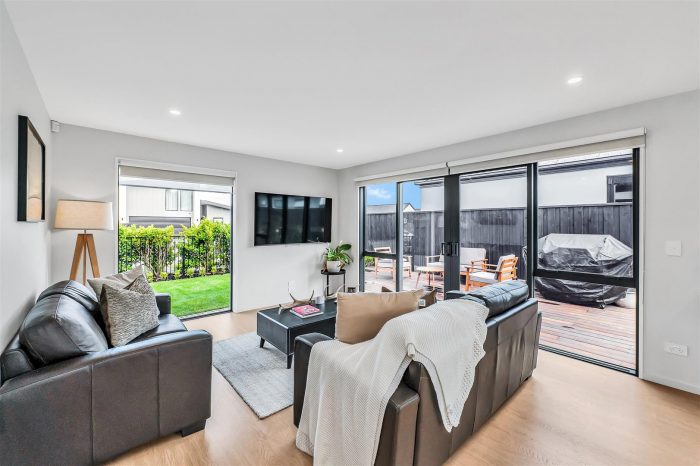 13 Cartvale Drive, Marshland, Christchurch City, Canterbury, 8051, New Zealand
