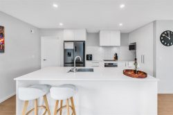 13 Cartvale Drive, Marshland, Christchurch City, Canterbury, 8051, New Zealand