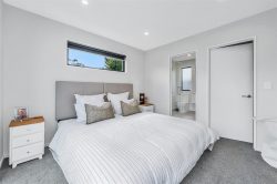 13 Cartvale Drive, Marshland, Christchurch City, Canterbury, 8051, New Zealand