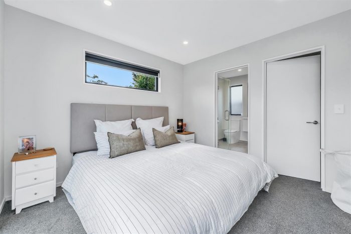 13 Cartvale Drive, Marshland, Christchurch City, Canterbury, 8051, New Zealand