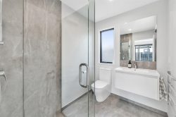 13 Cartvale Drive, Marshland, Christchurch City, Canterbury, 8051, New Zealand