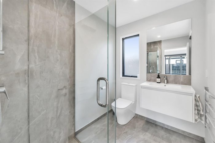 13 Cartvale Drive, Marshland, Christchurch City, Canterbury, 8051, New Zealand