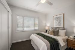 24 Catherine St, Waratah West NSW 2298, Australia