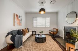 24 Catherine St, Waratah West NSW 2298, Australia