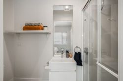 24 Catherine St, Waratah West NSW 2298, Australia