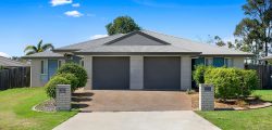 19 Cato Ct, Torquay QLD 4655, Australia