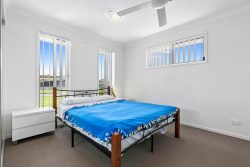 19 Cato Ct, Torquay QLD 4655, Australia