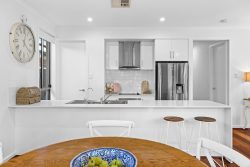 10 Cedar Ave, Warradale SA 5046, Australia