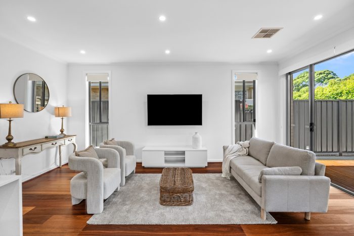 10 Cedar Ave, Warradale SA 5046, Australia