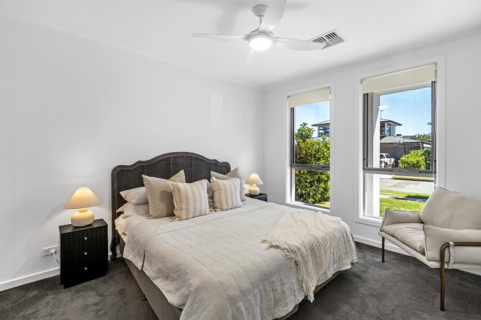 10 Cedar Ave, Warradale SA 5046, Australia