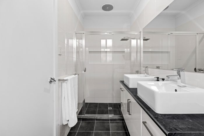 10 Cedar Ave, Warradale SA 5046, Australia